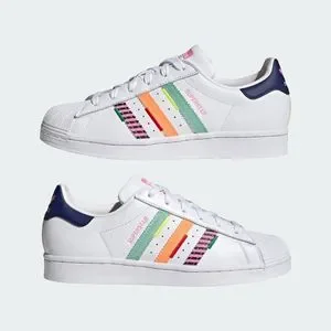 adidas | Shoes | Adidas Superstar Gw9783 Womens Whitenight adidas | Shoes | Adidas Superstar Gw9783 Womens Whitenight